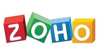 Zoho looking for Japanese Bilingual Experts